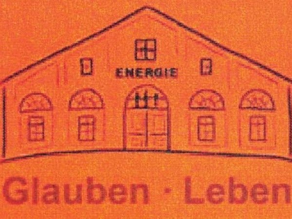 ENERGIE | © Ev.-Freikirchliche Gemeinde ENERGIE